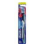 ORAL-B PRO HEALTH TOOTH BRUSH MED.